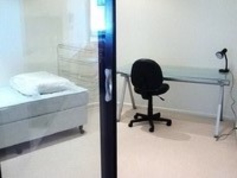 42/No.1  Collins Street, Hobart TAS 7000
