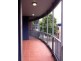 42/No.1  Collins Street, Hobart TAS 7000