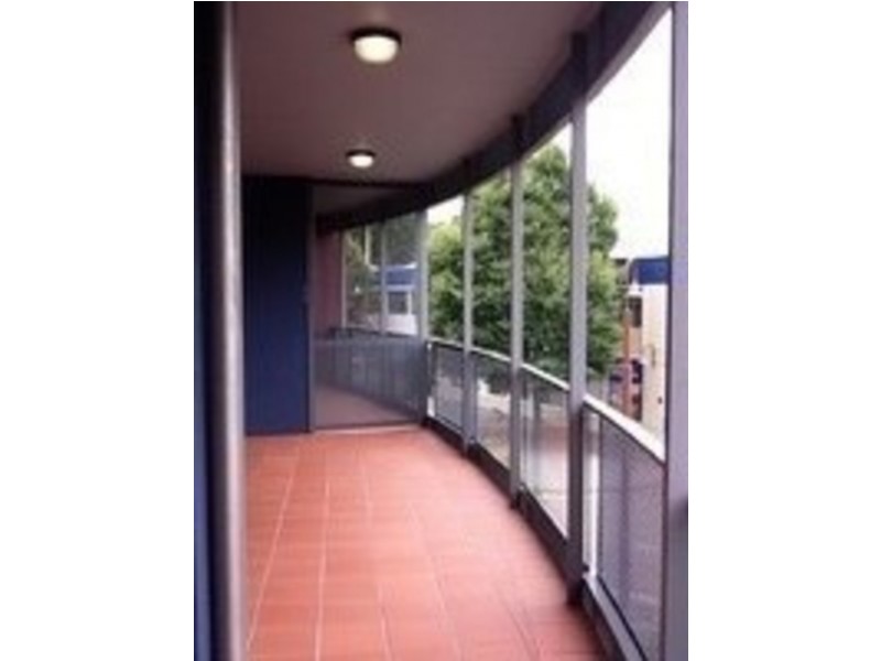 42/No.1  Collins Street, Hobart TAS 7000
