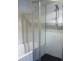 42/No.1  Collins Street, Hobart TAS 7000
