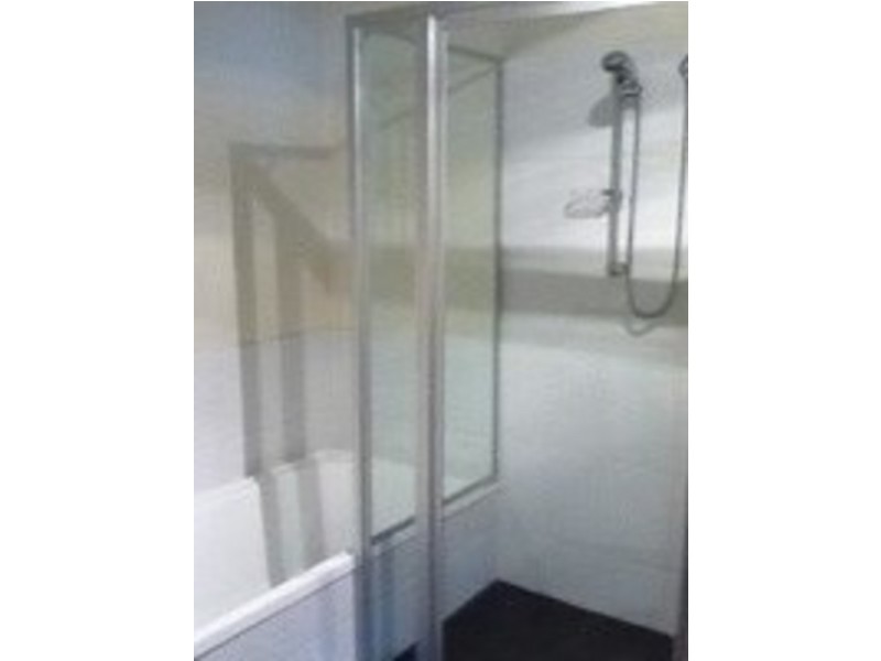 42/No.1  Collins Street, Hobart TAS 7000