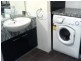 42/No.1  Collins Street, Hobart TAS 7000