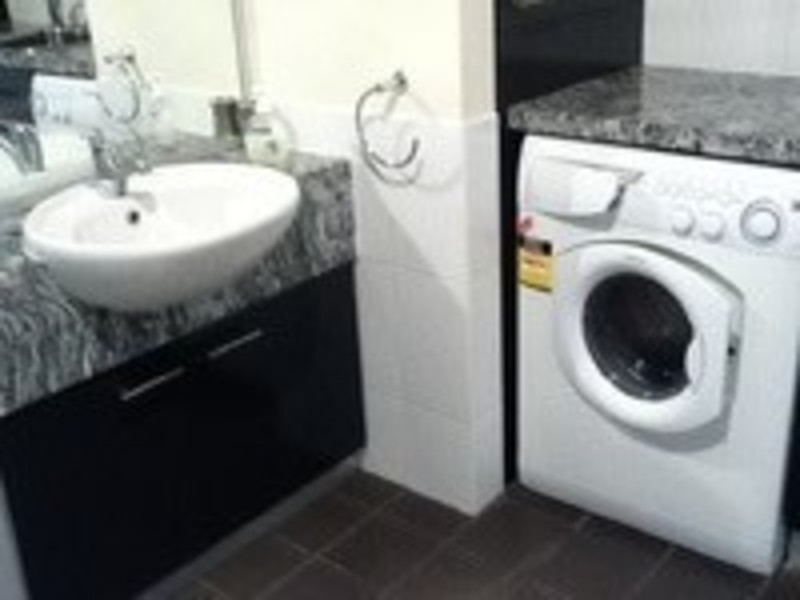 42/No.1  Collins Street, Hobart TAS 7000