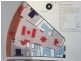 42/No.1  Collins Street, Hobart TAS 7000