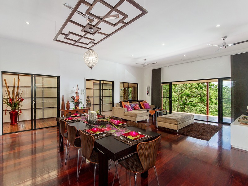 Tamborine Mountain QLD 4272