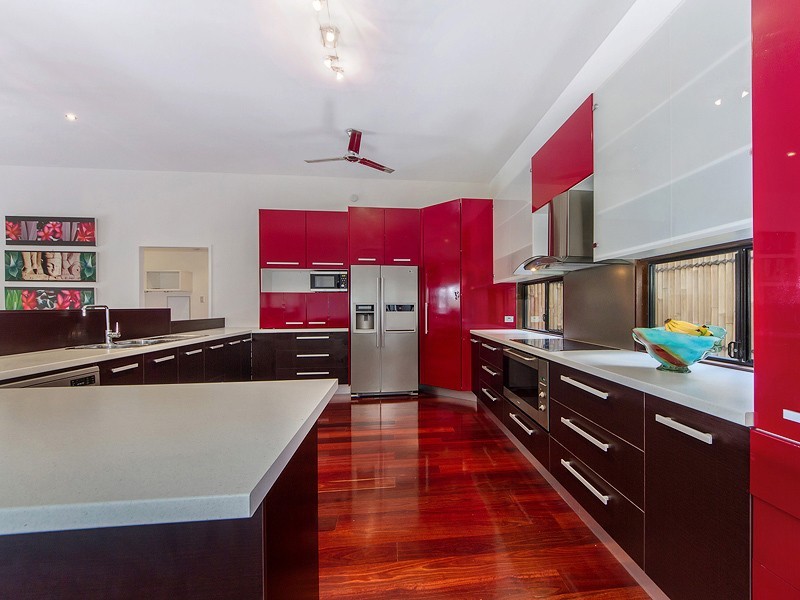 Tamborine Mountain QLD 4272