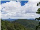 Tamborine Mountain QLD 4272