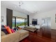 Tamborine Mountain QLD 4272