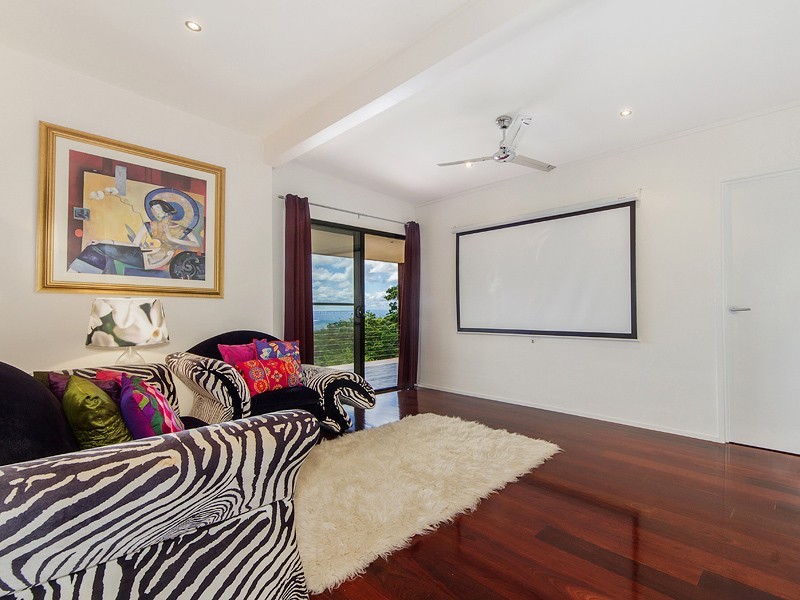 Tamborine Mountain QLD 4272