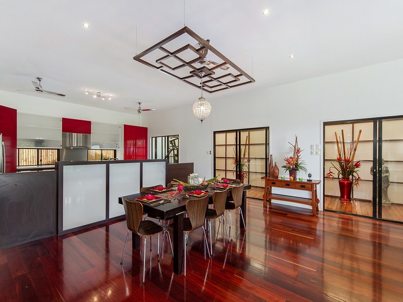 Tamborine Mountain QLD 4272