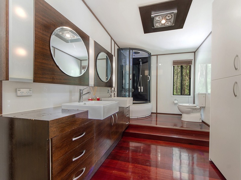 Tamborine Mountain QLD 4272