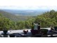 Tamborine Mountain QLD 4272