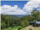 Tamborine Mountain QLD 4272