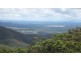 Tamborine Mountain QLD 4272