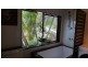 Tamborine Mountain QLD 4272