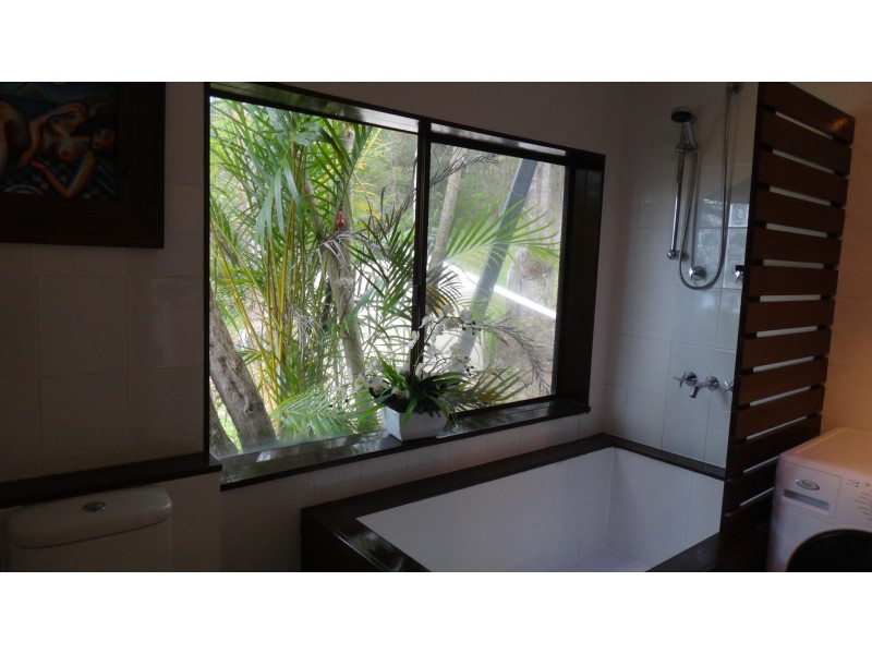 Tamborine Mountain QLD 4272
