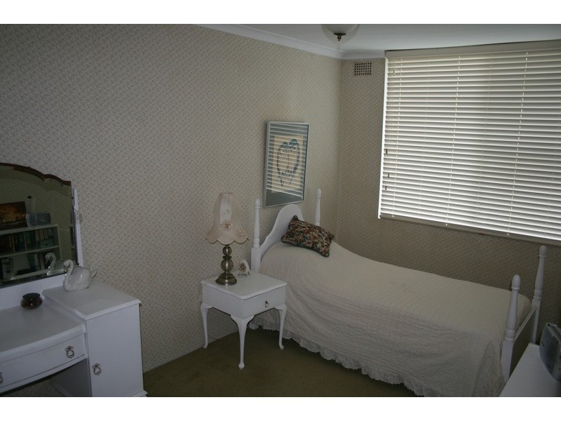 12/26 Eastern Road, Turramurra NSW 2074