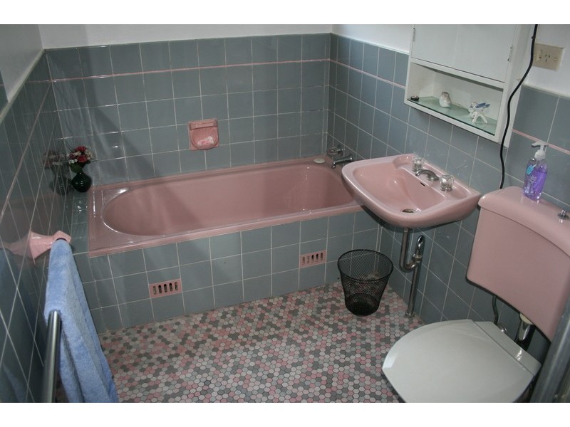 12/26 Eastern Road, Turramurra NSW 2074