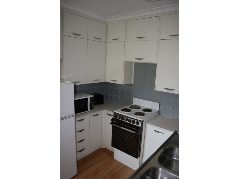 12/26 Eastern Road, Turramurra NSW 2074