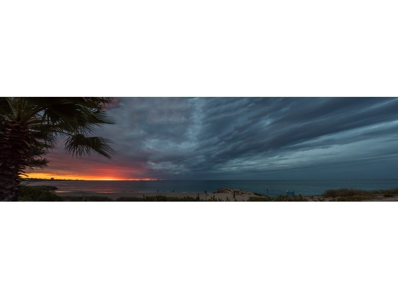 10 Clytie Road, Silver Sands WA 6210