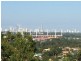 29  John Francis Drive, Carrara QLD 4211