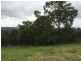 29  John Francis Drive, Carrara QLD 4211