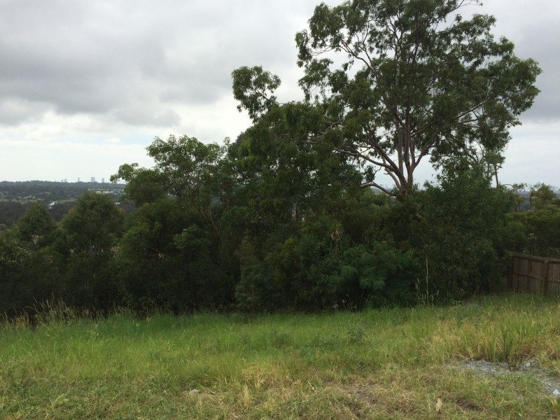 29  John Francis Drive, Carrara QLD 4211