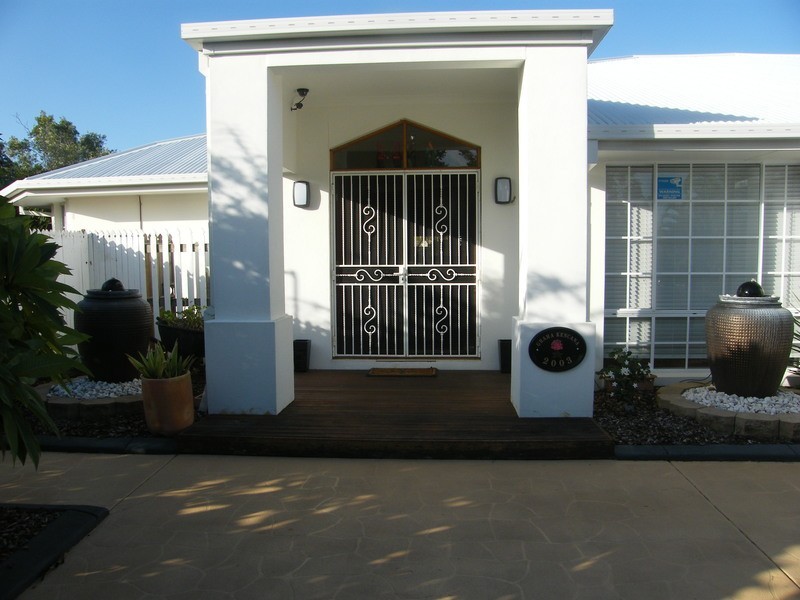 13 Gillingham Place, Pelican Waters QLD 4551