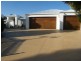 13 Gillingham Place, Pelican Waters QLD 4551