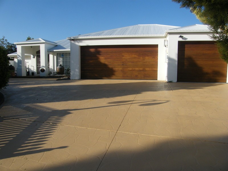 13 Gillingham Place, Pelican Waters QLD 4551