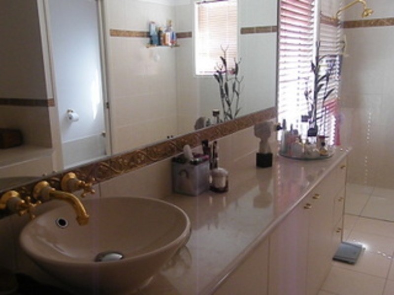 13 Gillingham Place, Pelican Waters QLD 4551