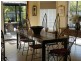 13 Gillingham Place, Pelican Waters QLD 4551