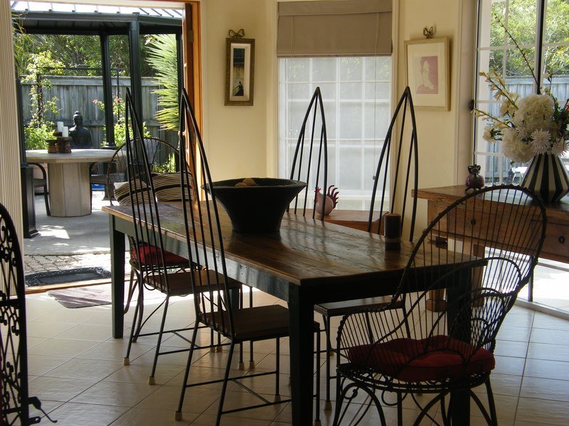 13 Gillingham Place, Pelican Waters QLD 4551