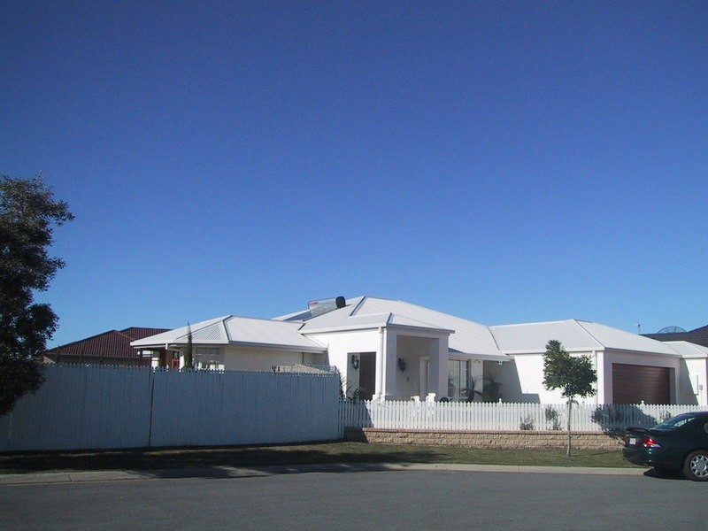 13 Gillingham Place, Pelican Waters QLD 4551