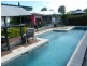 13 Gillingham Place, Pelican Waters QLD 4551
