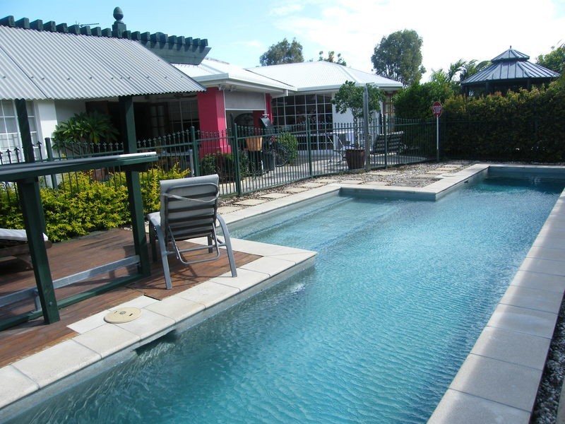13 Gillingham Place, Pelican Waters QLD 4551