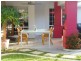 13 Gillingham Place, Pelican Waters QLD 4551