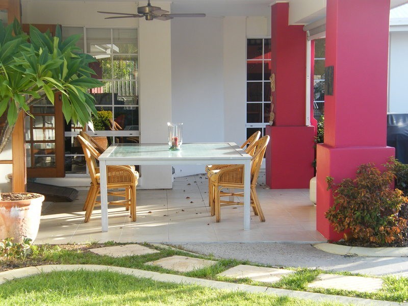 13 Gillingham Place, Pelican Waters QLD 4551