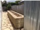 13 Gillingham Place, Pelican Waters QLD 4551