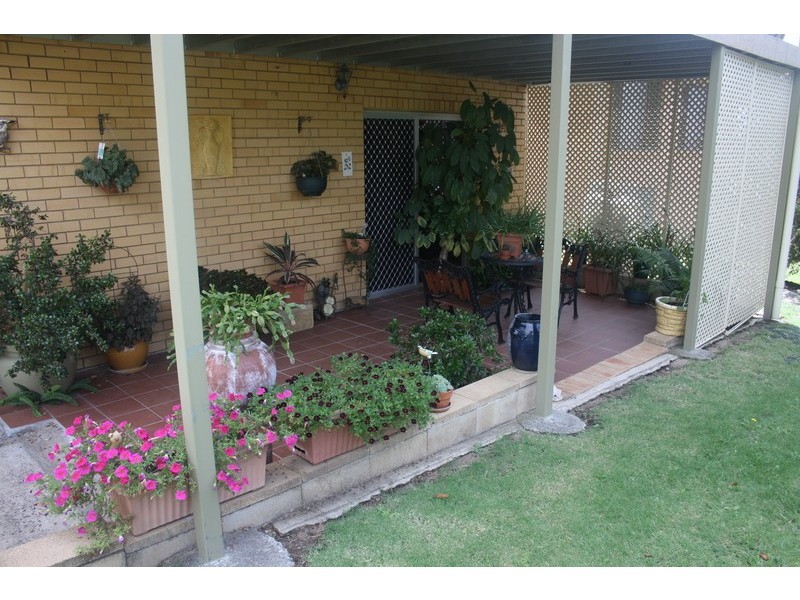 40 Lewin St, Inverell NSW 2360