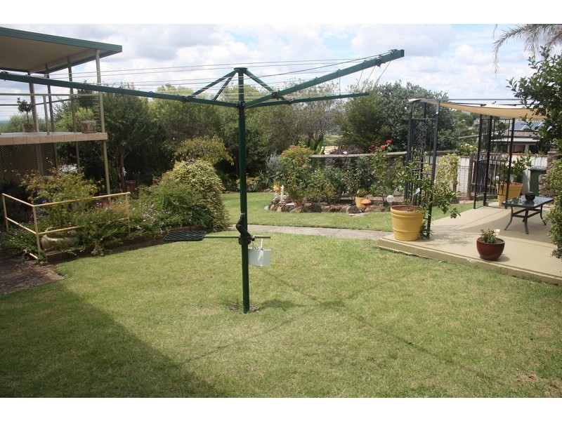 40 Lewin St, Inverell NSW 2360