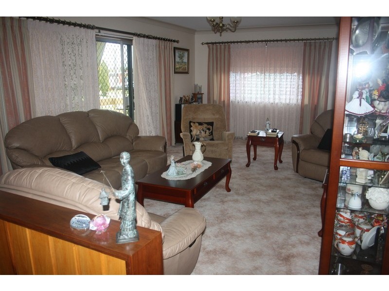 40 Lewin St, Inverell NSW 2360