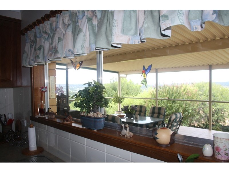 40 Lewin St, Inverell NSW 2360