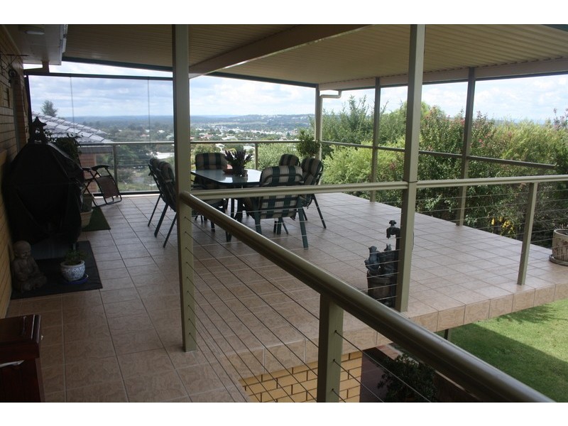 40 Lewin St, Inverell NSW 2360