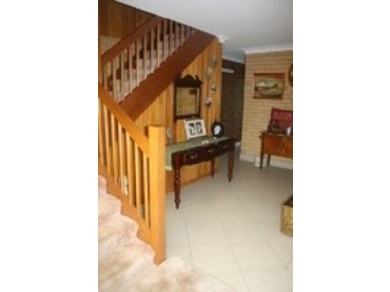 40 Lewin St, Inverell NSW 2360