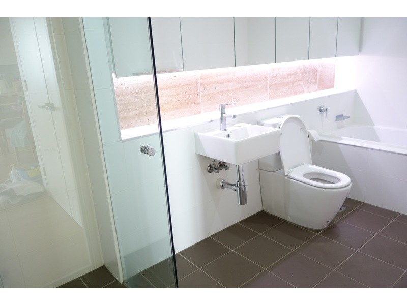 35/28 Gower Street, Summer Hill NSW 2130