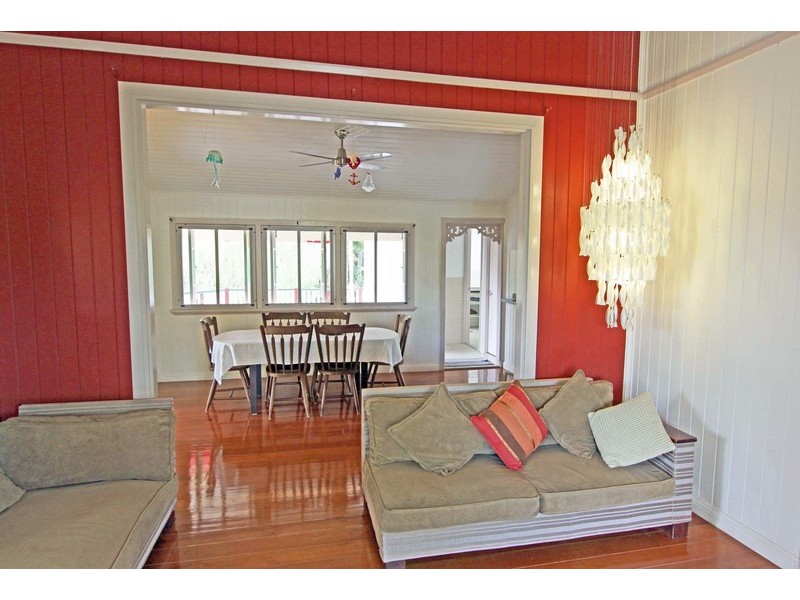 4 French Street, Pimlico QLD 4812