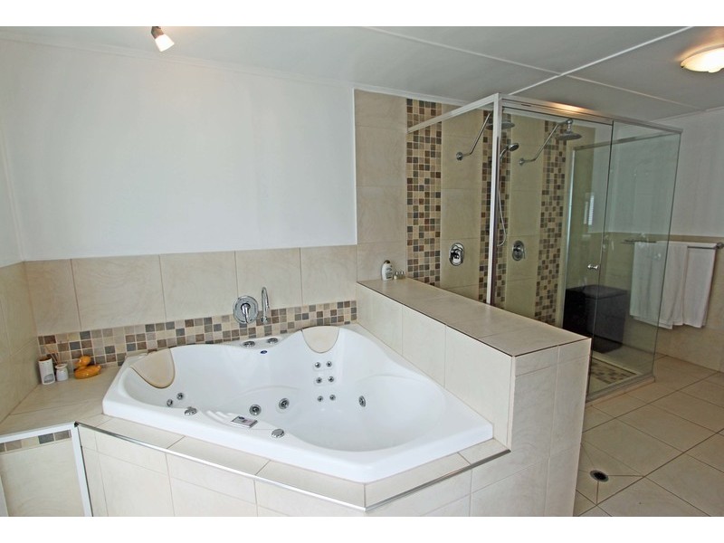 4 French Street, Pimlico QLD 4812