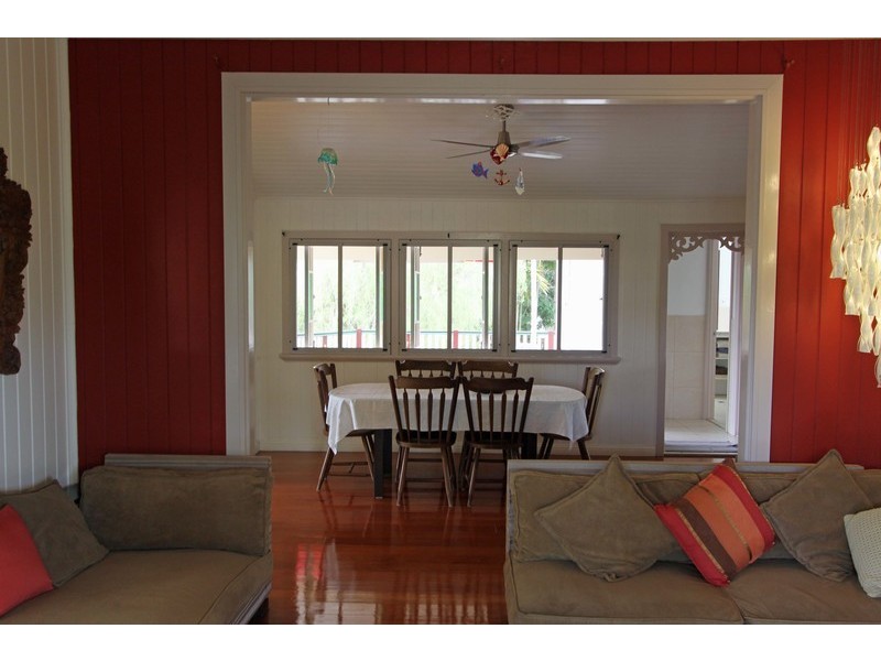 4 French Street, Pimlico QLD 4812