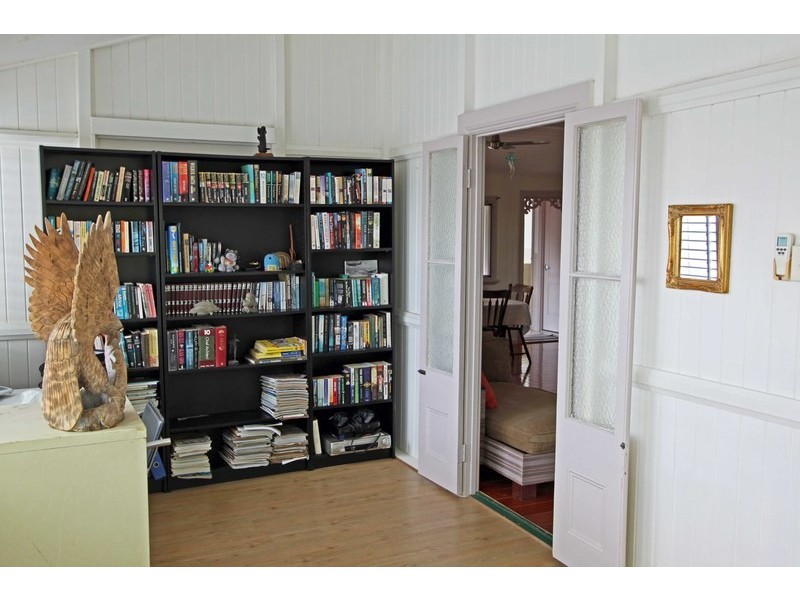 4 French Street, Pimlico QLD 4812